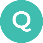 Q